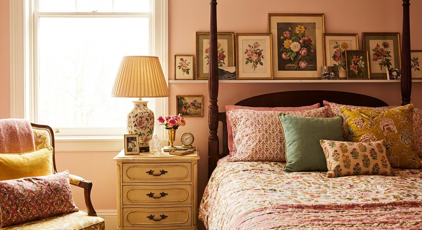 Common Mistakes to Avoid