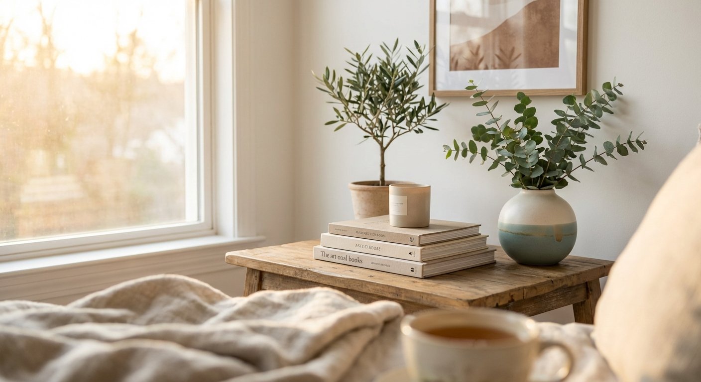 Making Your Dopamine Paradise Last Beyond College