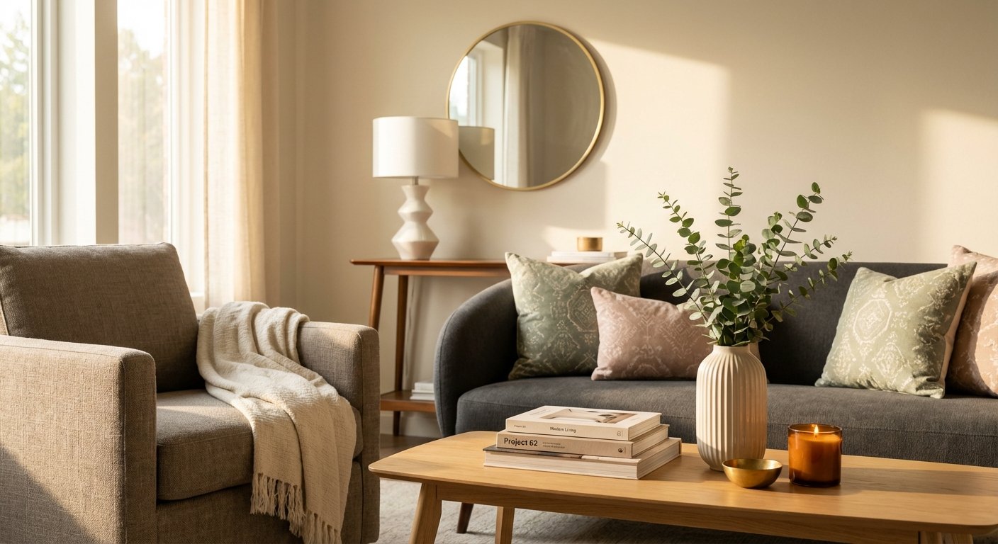 The Target Project 62 Collection: Your Secret Weapon for Designer Looks