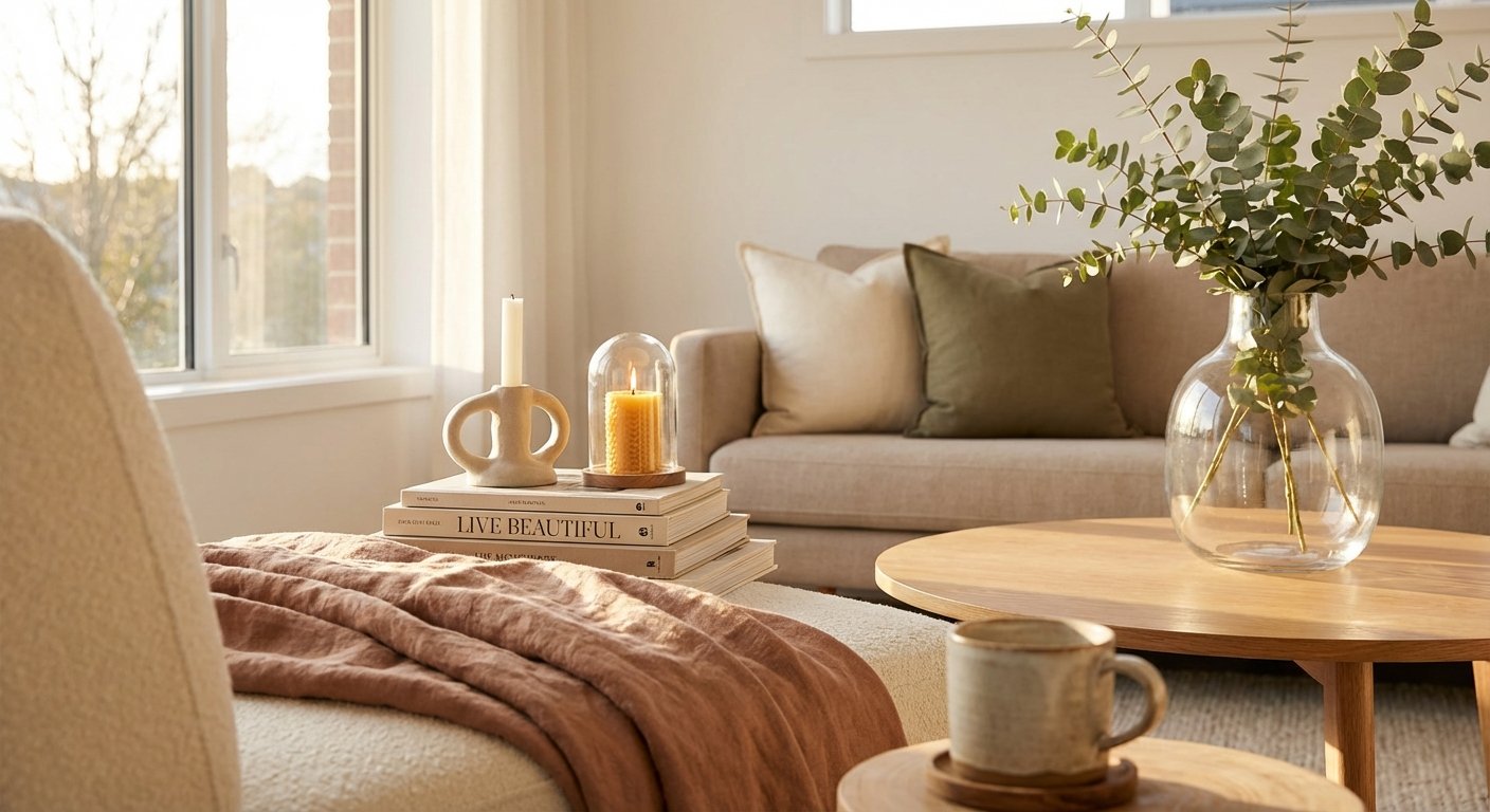 Quick Styling Tips for Maximum Impact