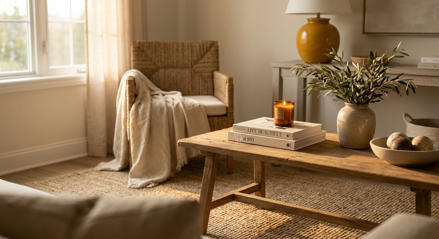 How to Shop Smart for Designer Dupes