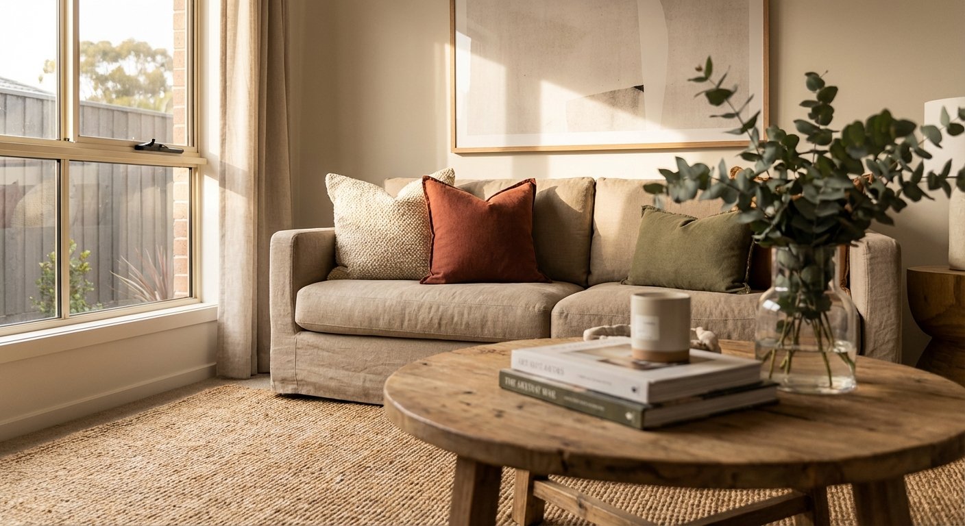 The Art of Styling Your Dupes Like Designer Pieces