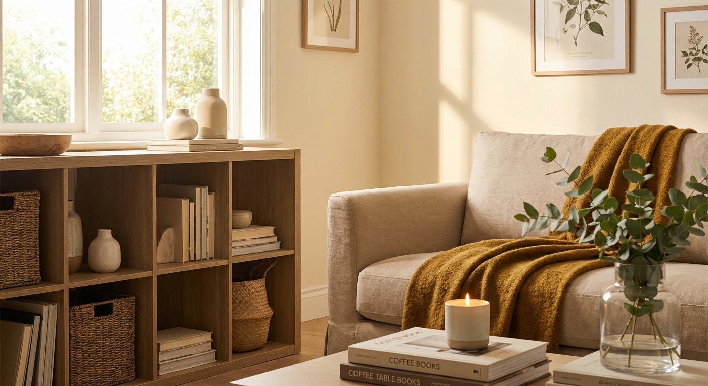 14. Modular Cube Storage Systems