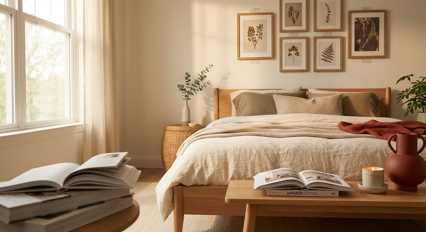 Furniture Solutions for Small Spaces and Tight Budgets