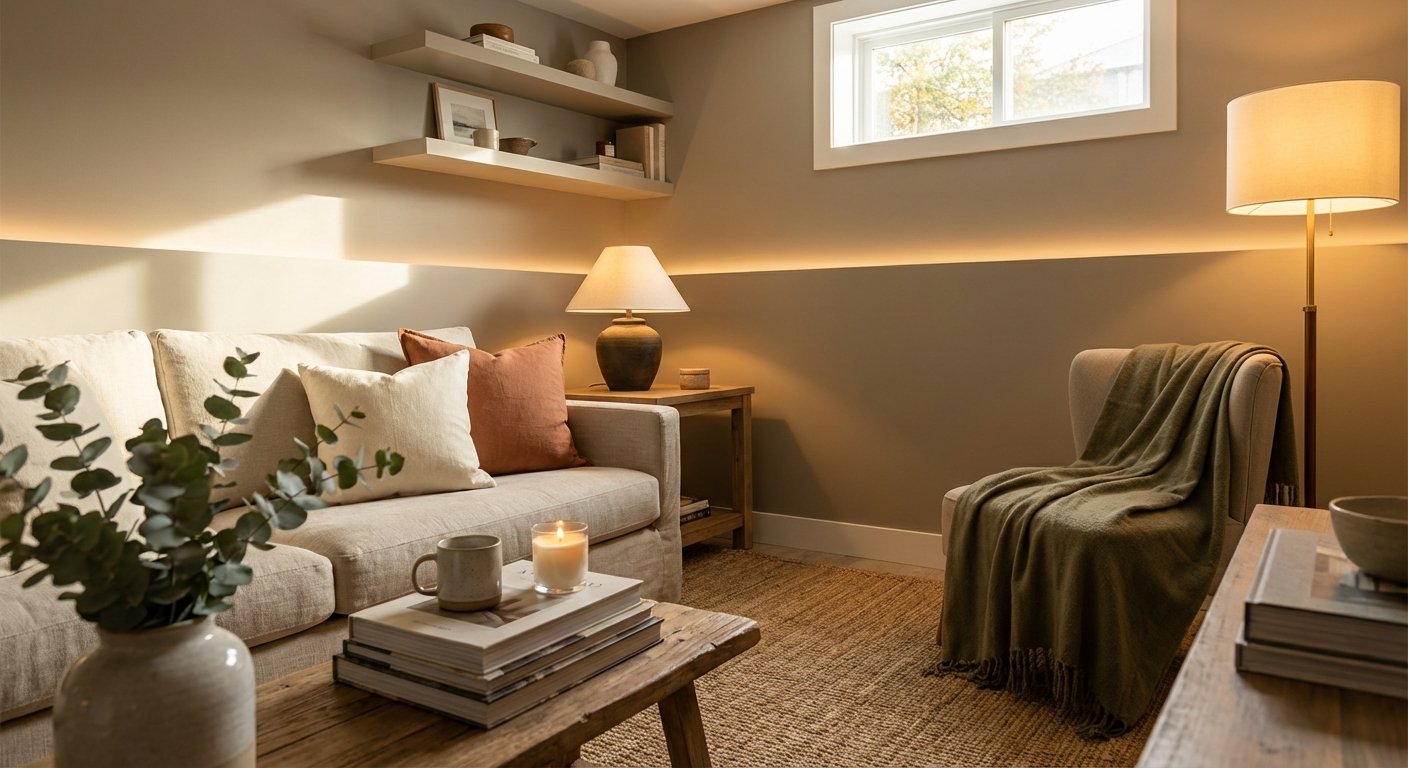 1. Layer Your Light Like a Pro Designer