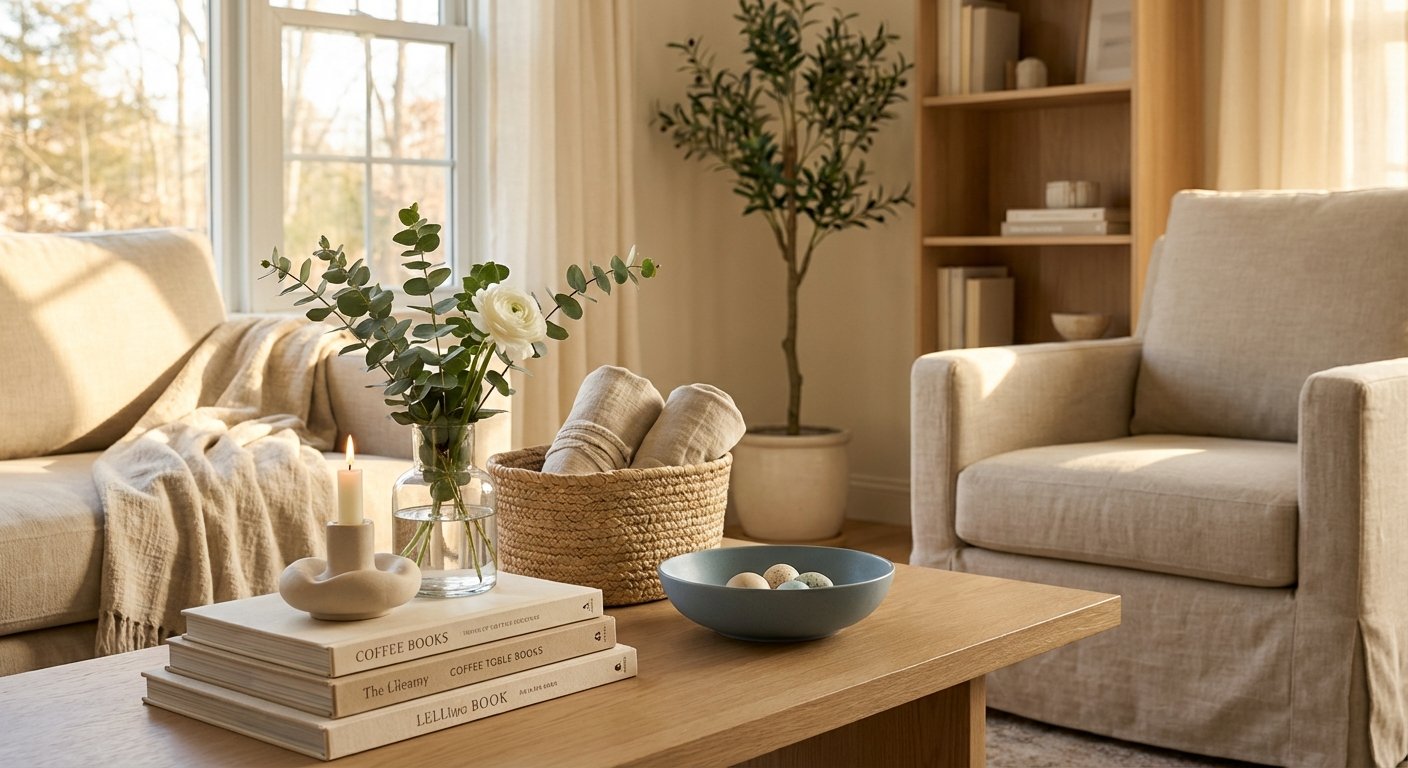 Maintaining Your Spring Organization Success