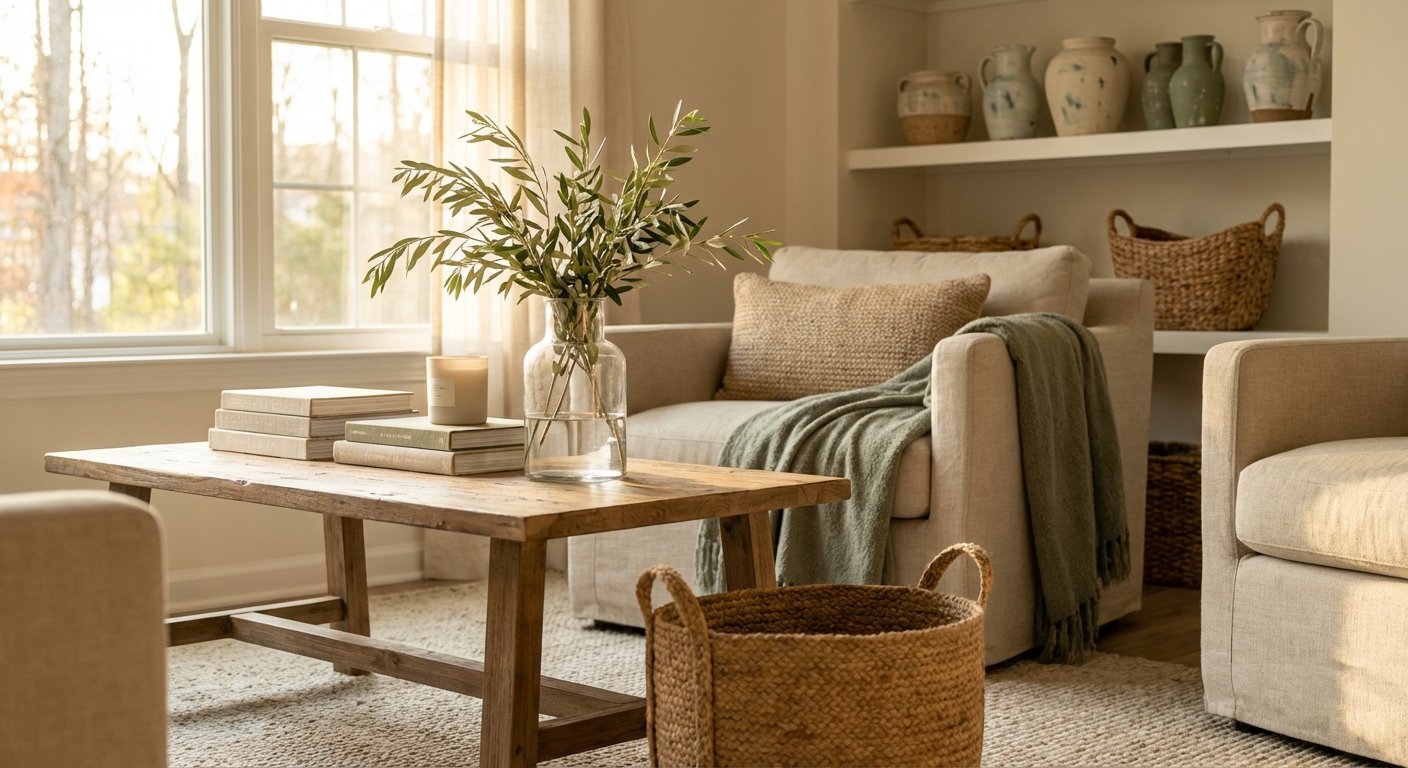 Budget-Friendly Alternatives That Look Expensive