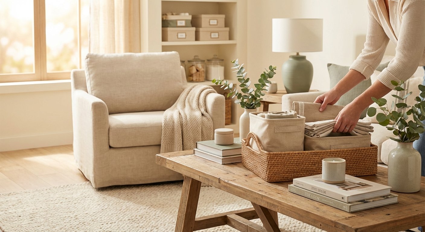 Troubleshooting Common Weekend Organization Challenges