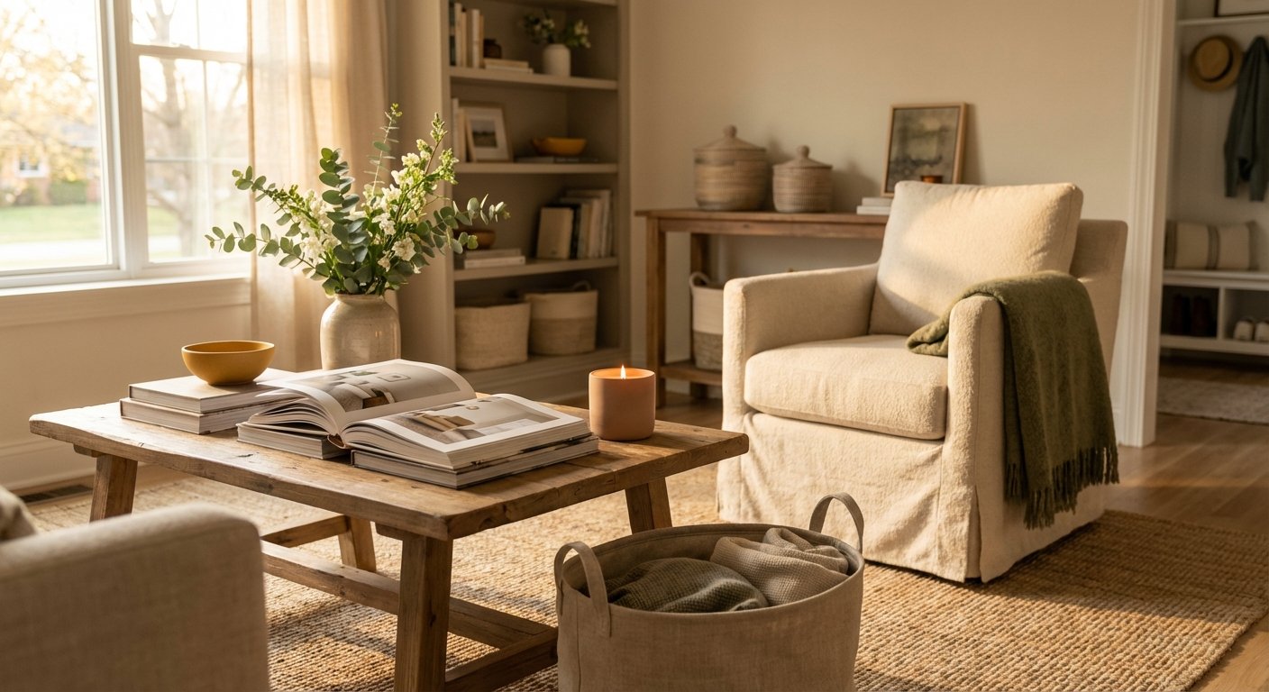 Your Complete Weekend Timeline Recap