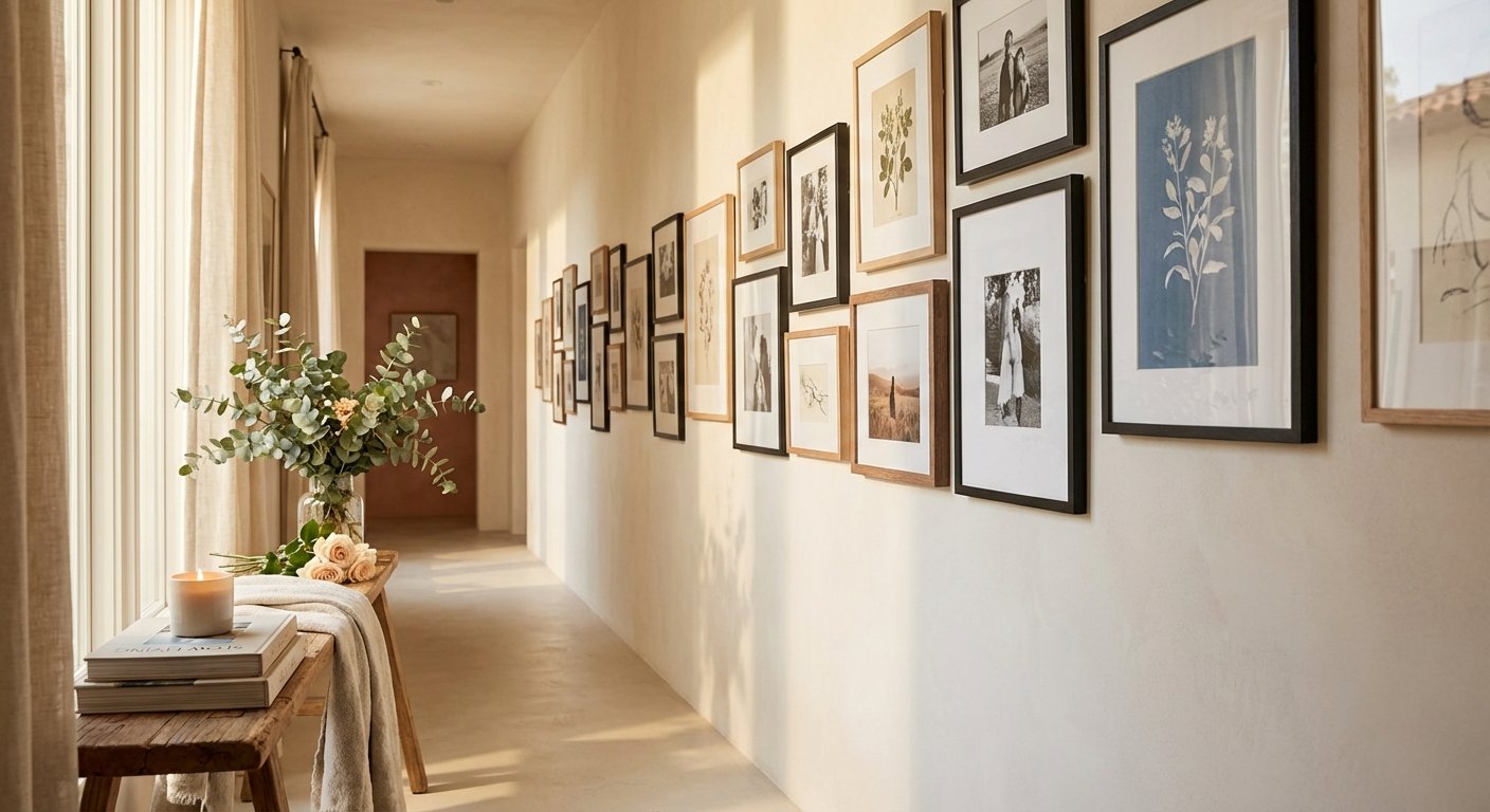 1. The Linear Story Method