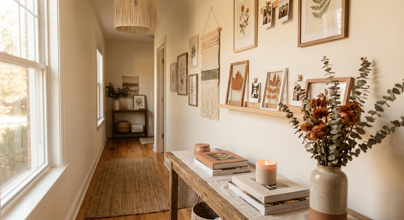 10. The Seasonal Swap System