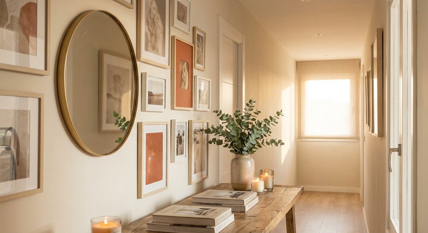 14. The Mirror Integration Trick