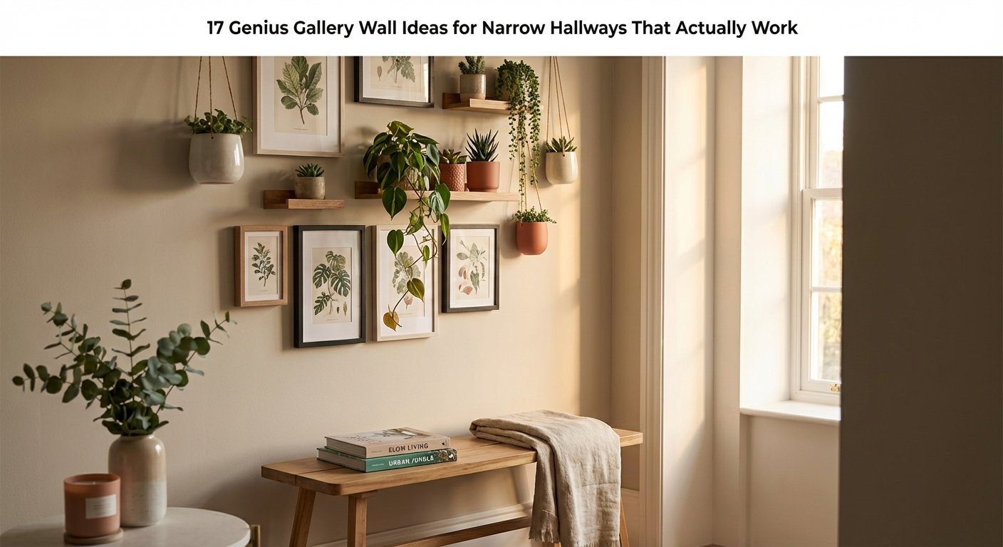 15. The Plant Wall Hybrid