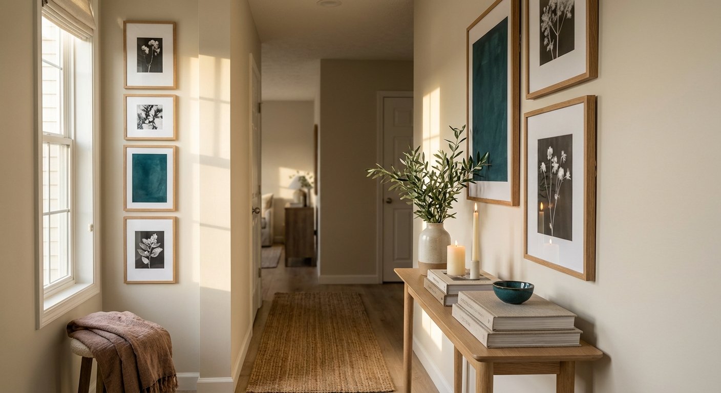 2. The Vertical Stack Strategy