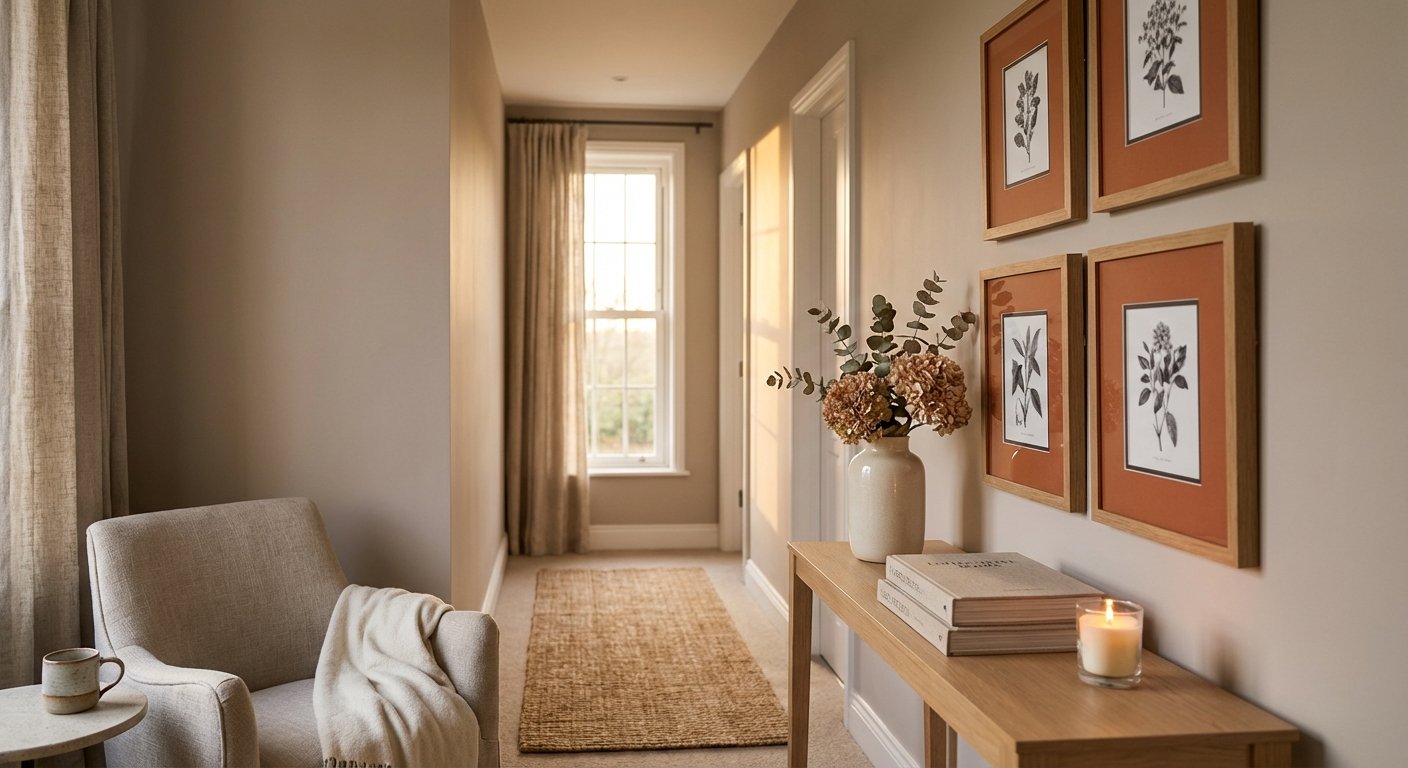 3. The Symmetrical Pairs Approach