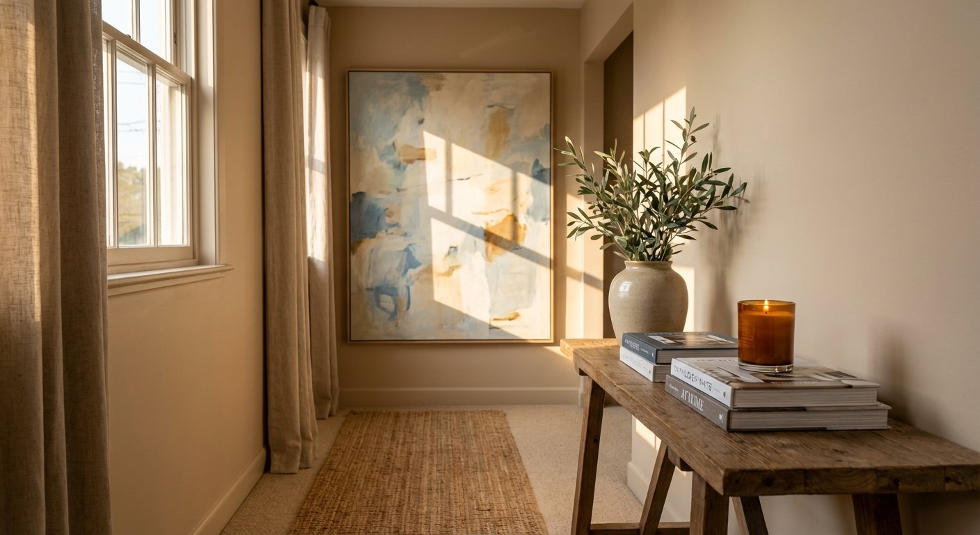 5. The Oversized Impact Method