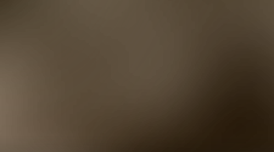 How to Make Your Rental Kitchen Look Expensive with $50 Peel & Stick Tiles