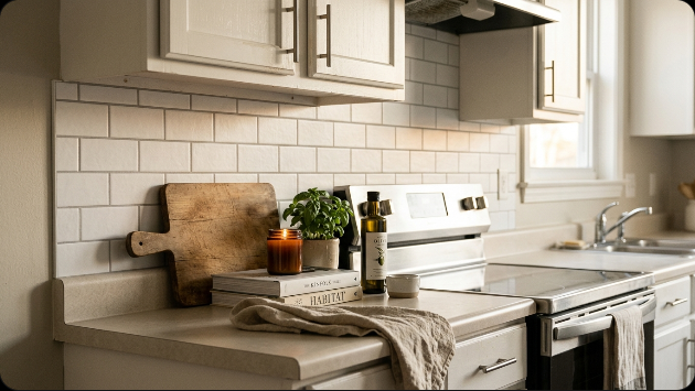 Strategic Placement for Maximum Impact