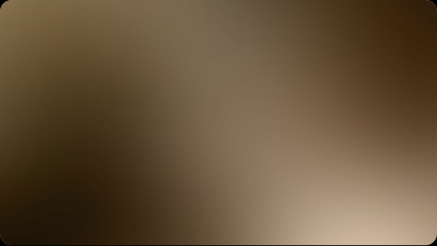 Installation Tips for Professional Results